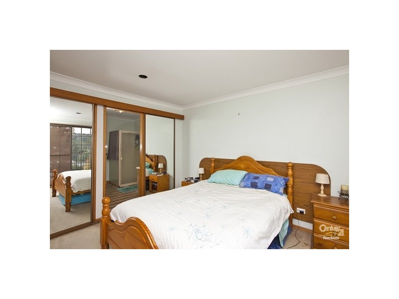 31 Alder Crescent, Gateshead NSW 2290