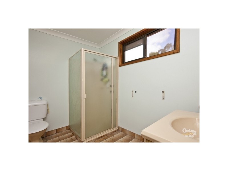 31 Alder Crescent, Gateshead NSW 2290