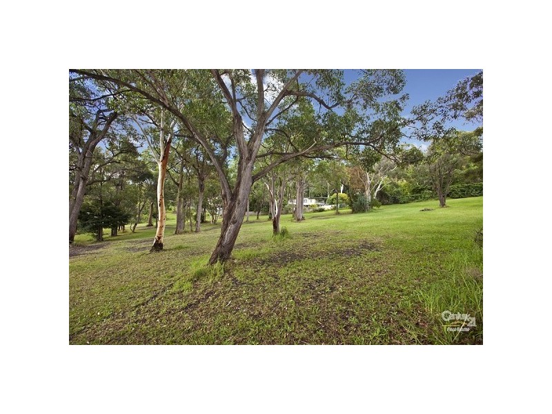 31 Alder Crescent, Gateshead NSW 2290