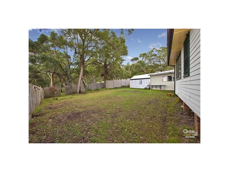 31 Alder Crescent, Gateshead NSW 2290