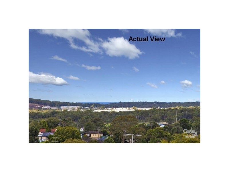 31 Alder Crescent, Gateshead NSW 2290