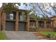 8 Maybury Street, Highfields NSW 2289