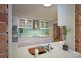 8 Maybury Street, Highfields NSW 2289