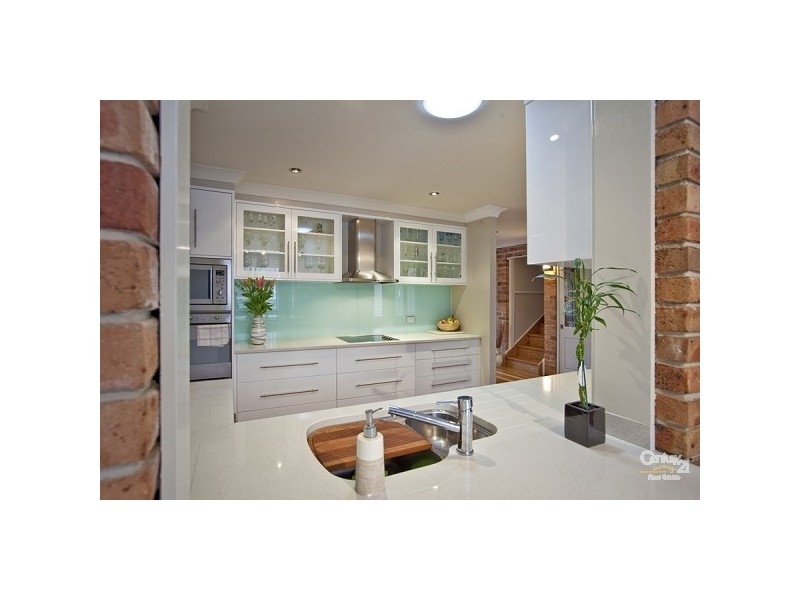8 Maybury Street, Highfields NSW 2289