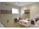 8 Maybury Street, Highfields NSW 2289