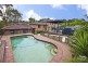 8 Maybury Street, Highfields NSW 2289