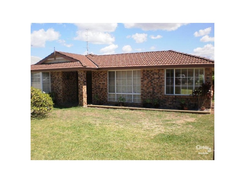41 Lonus Avenue, Whitebridge NSW 2290