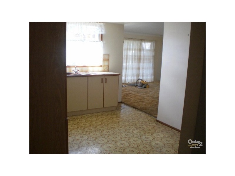 41 Lonus Avenue, Whitebridge NSW 2290