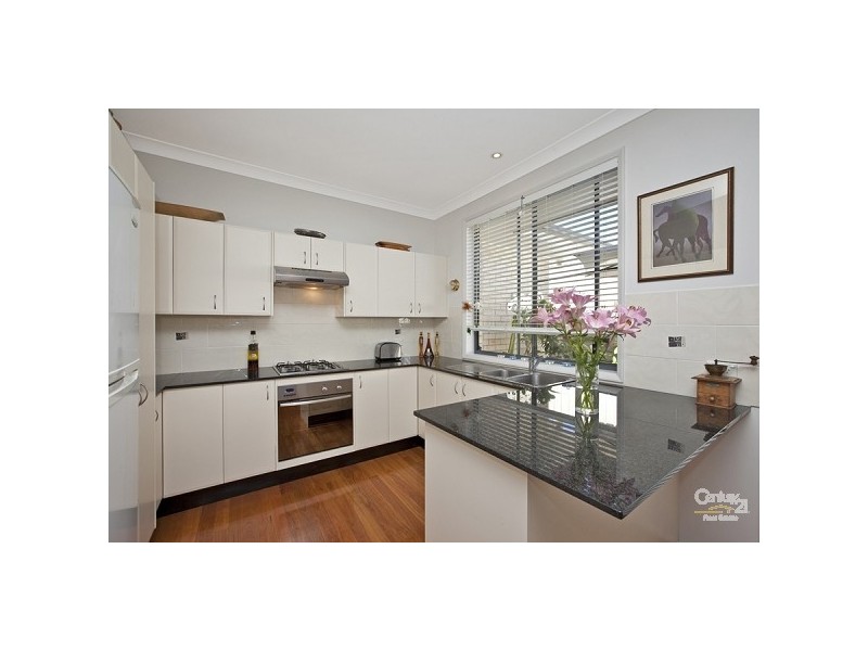 6/16-18 Kenibea Avenue, Kahibah NSW 2290