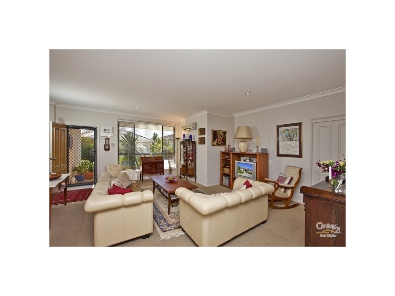 6/16-18 Kenibea Avenue, Kahibah NSW 2290