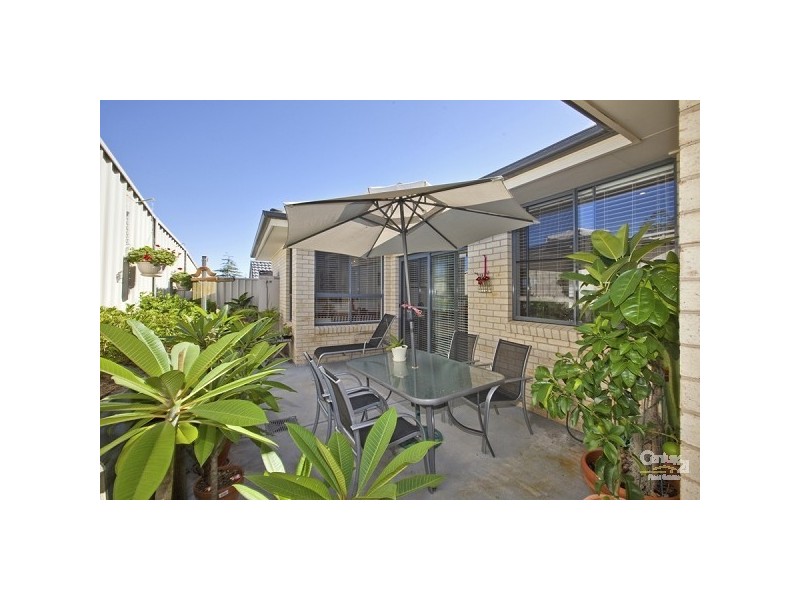 6/16-18 Kenibea Avenue, Kahibah NSW 2290