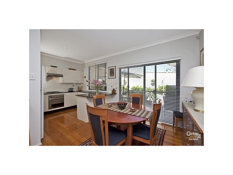 6/16-18 Kenibea Avenue, Kahibah NSW 2290