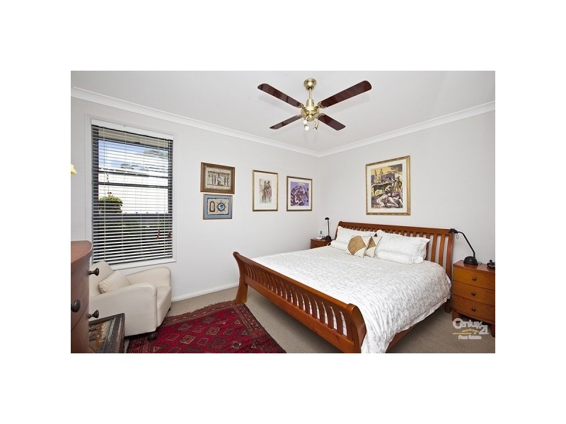 6/16-18 Kenibea Avenue, Kahibah NSW 2290