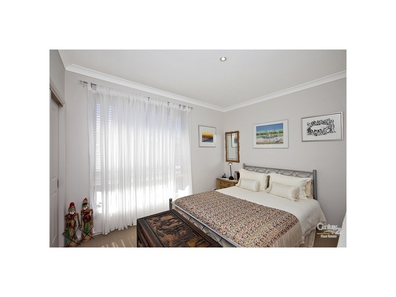 6/16-18 Kenibea Avenue, Kahibah NSW 2290