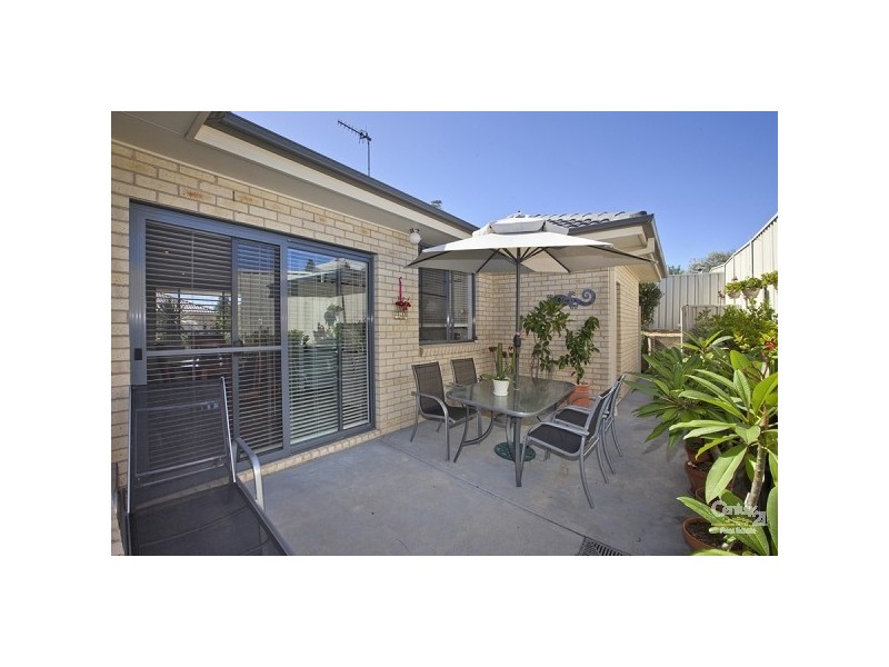 6/16-18 Kenibea Avenue, Kahibah NSW 2290