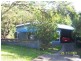 22 Buller Street, Charlestown NSW 2290