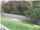 22 Buller Street, Charlestown NSW 2290
