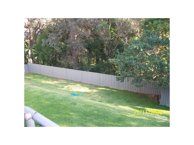 22 Buller Street, Charlestown NSW 2290