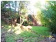 22 Buller Street, Charlestown NSW 2290
