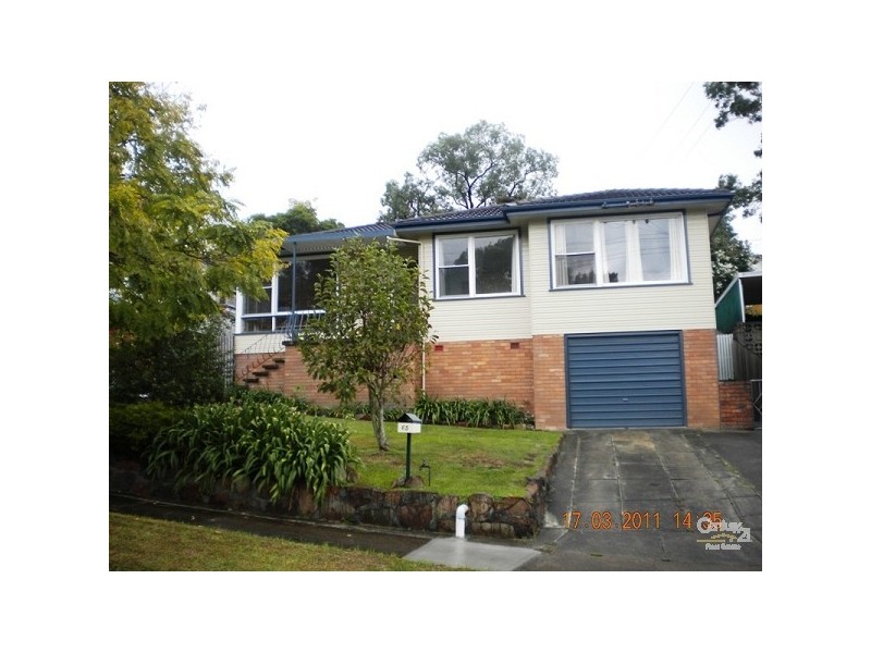 65 Florida Avenue, New Lambton NSW 2305