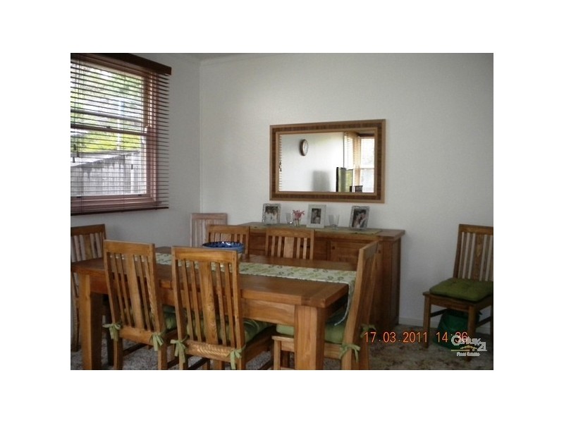 65 Florida Avenue, New Lambton NSW 2305