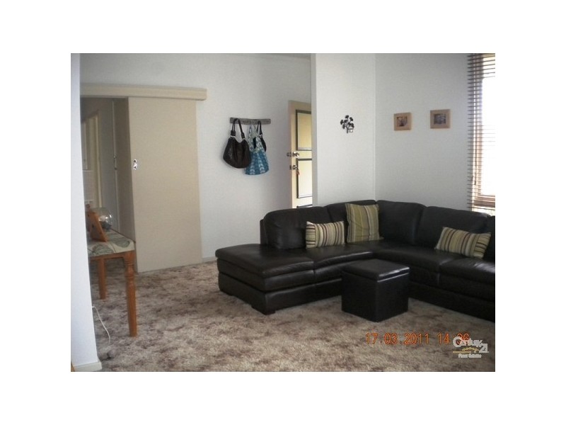 65 Florida Avenue, New Lambton NSW 2305