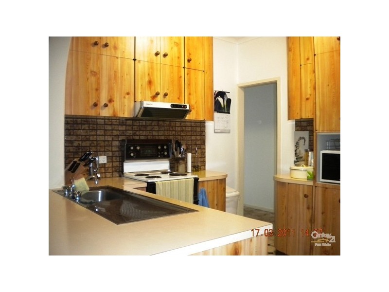 65 Florida Avenue, New Lambton NSW 2305