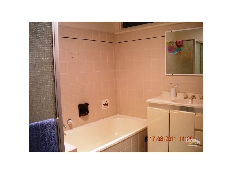 65 Florida Avenue, New Lambton NSW 2305