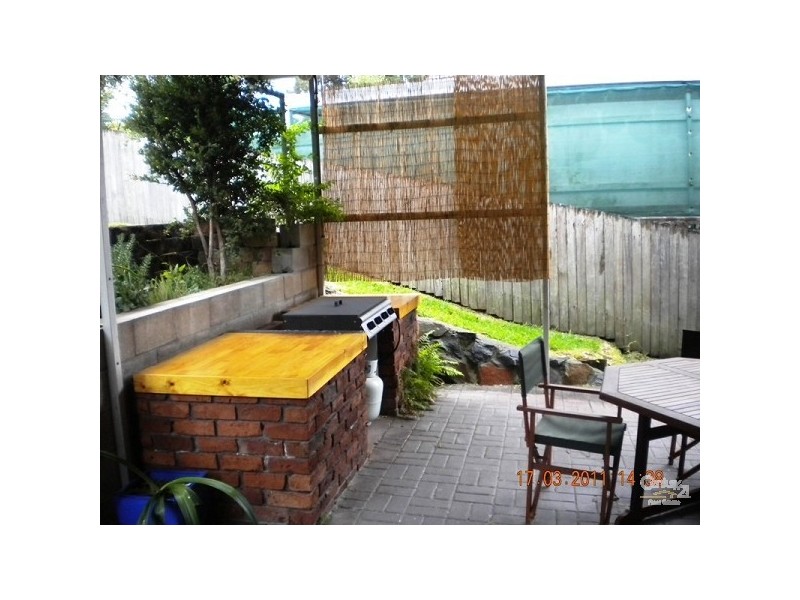 65 Florida Avenue, New Lambton NSW 2305