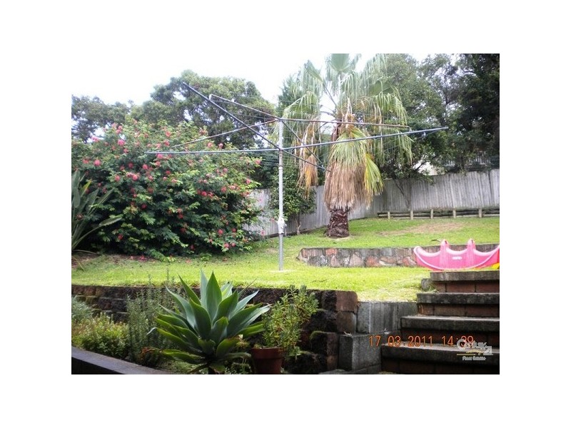 65 Florida Avenue, New Lambton NSW 2305