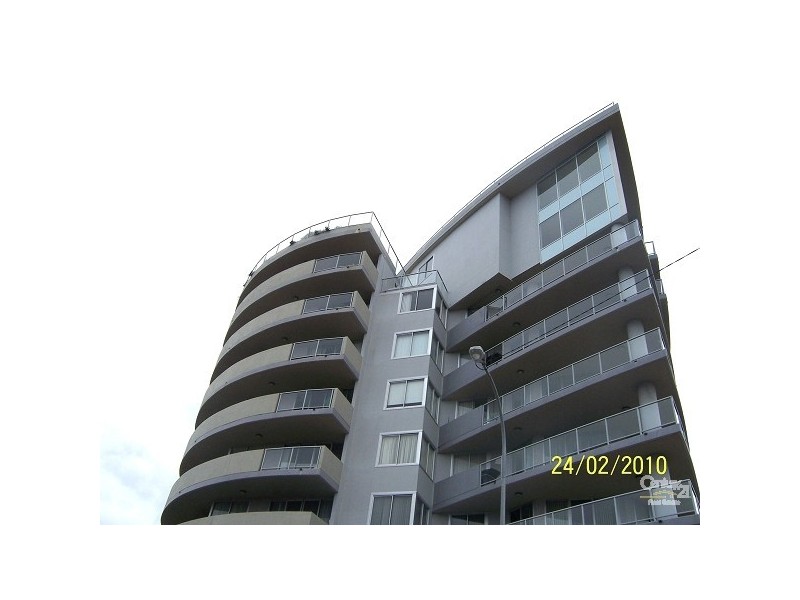 509/316 Charlestown Road, Charlestown NSW 2290