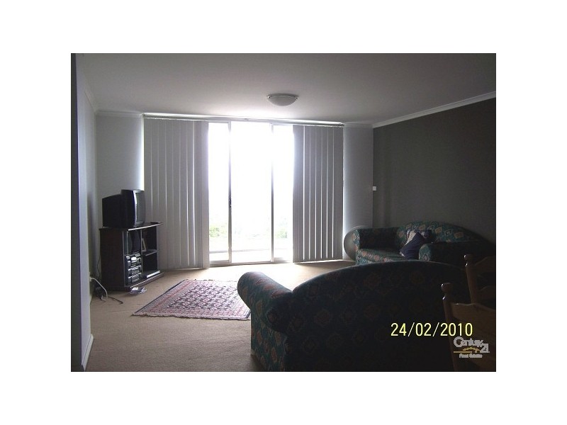 509/316 Charlestown Road, Charlestown NSW 2290