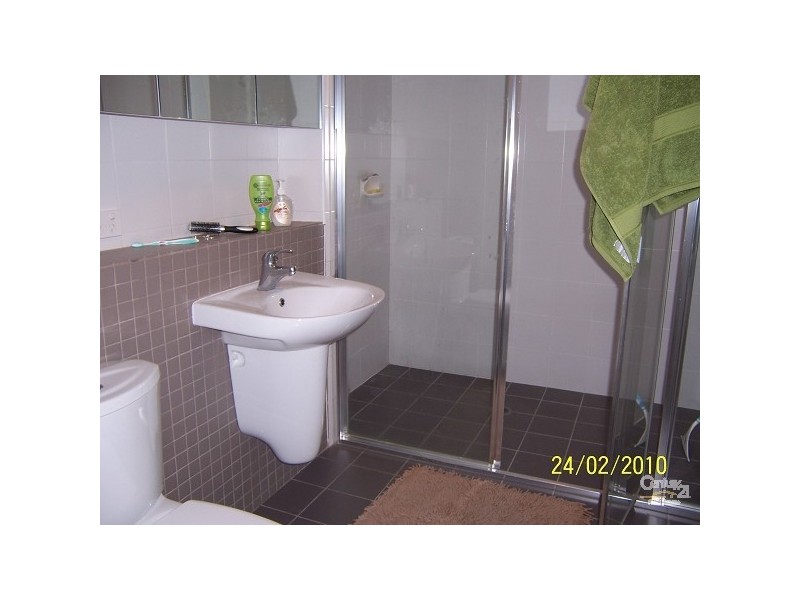 509/316 Charlestown Road, Charlestown NSW 2290