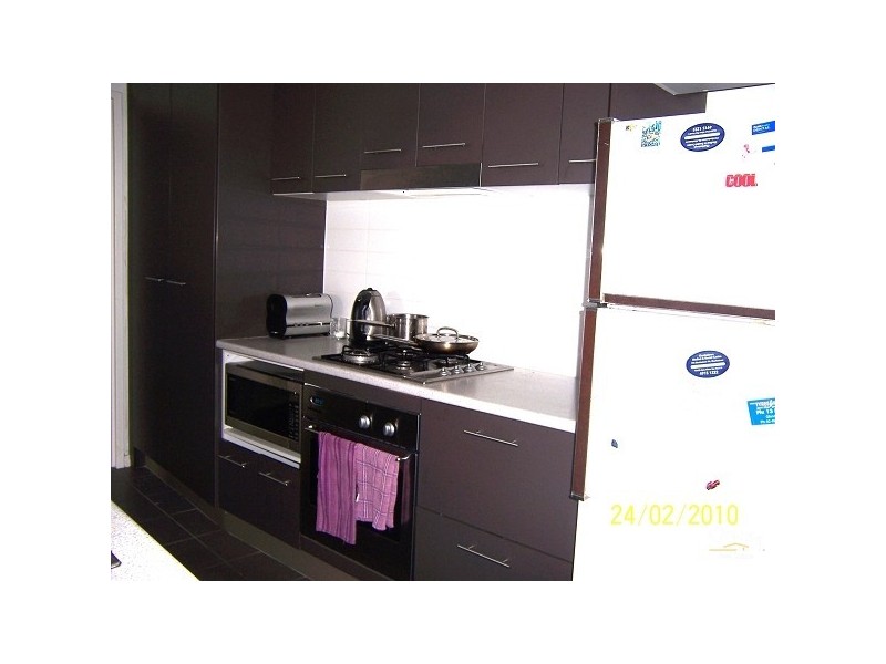 509/316 Charlestown Road, Charlestown NSW 2290