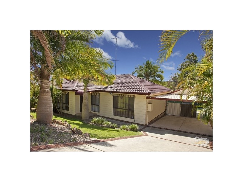 26 Auklet Road, Mount Hutton NSW 2290