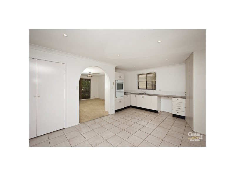 26 Auklet Road, Mount Hutton NSW 2290