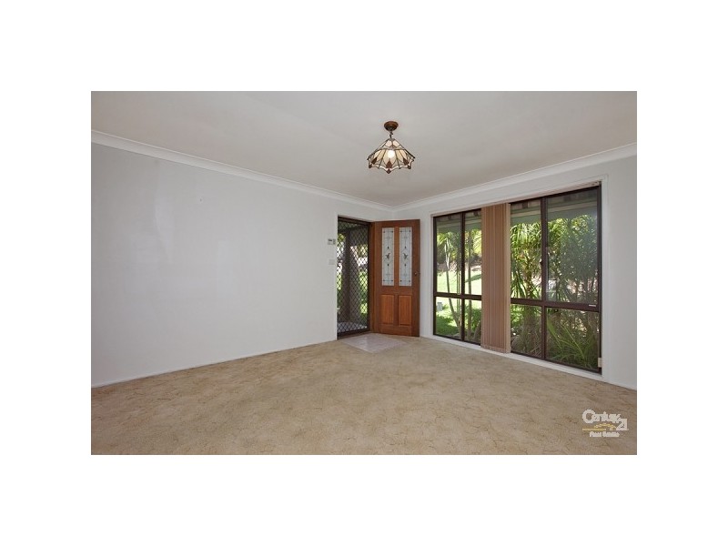 26 Auklet Road, Mount Hutton NSW 2290