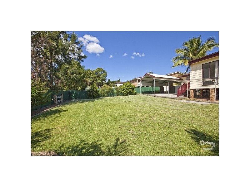 26 Auklet Road, Mount Hutton NSW 2290