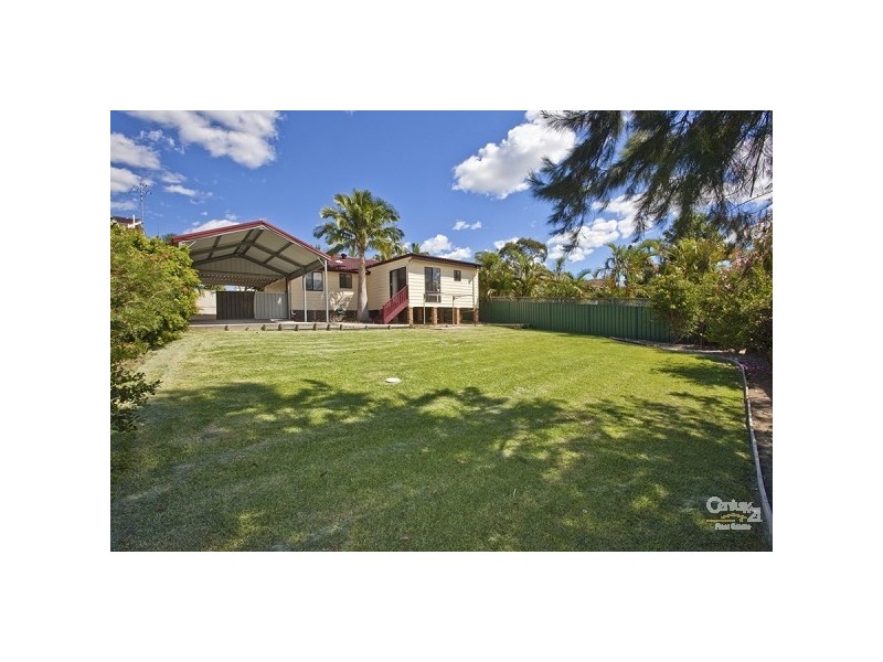 26 Auklet Road, Mount Hutton NSW 2290
