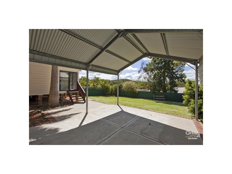 26 Auklet Road, Mount Hutton NSW 2290