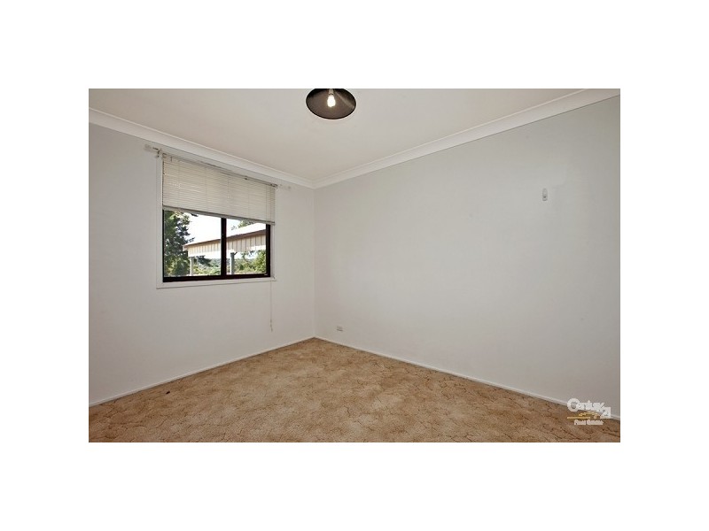 26 Auklet Road, Mount Hutton NSW 2290