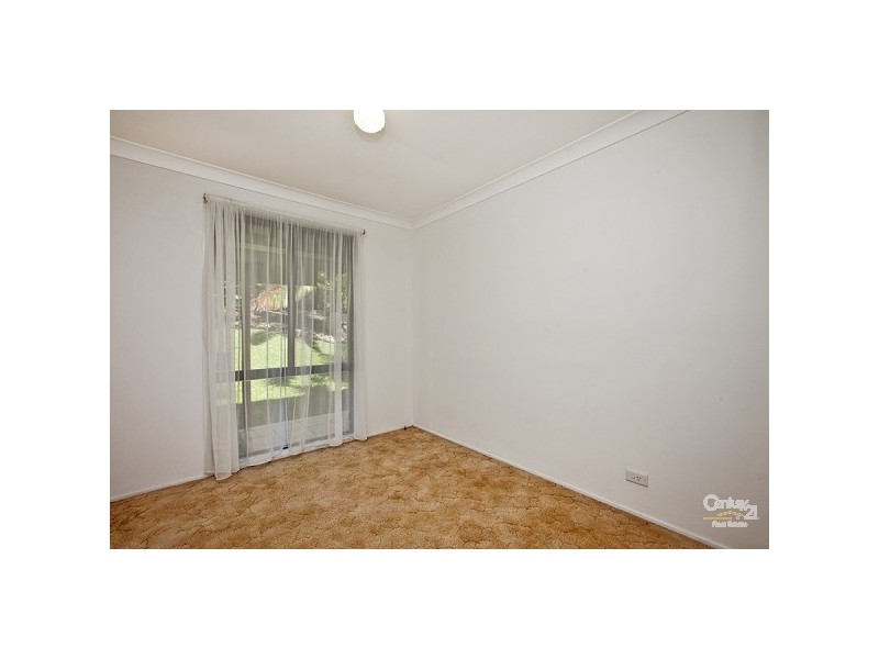 26 Auklet Road, Mount Hutton NSW 2290