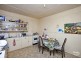 33 Milson Street, Charlestown NSW 2290