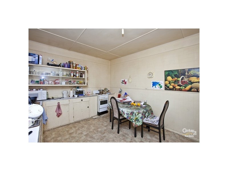 33 Milson Street, Charlestown NSW 2290