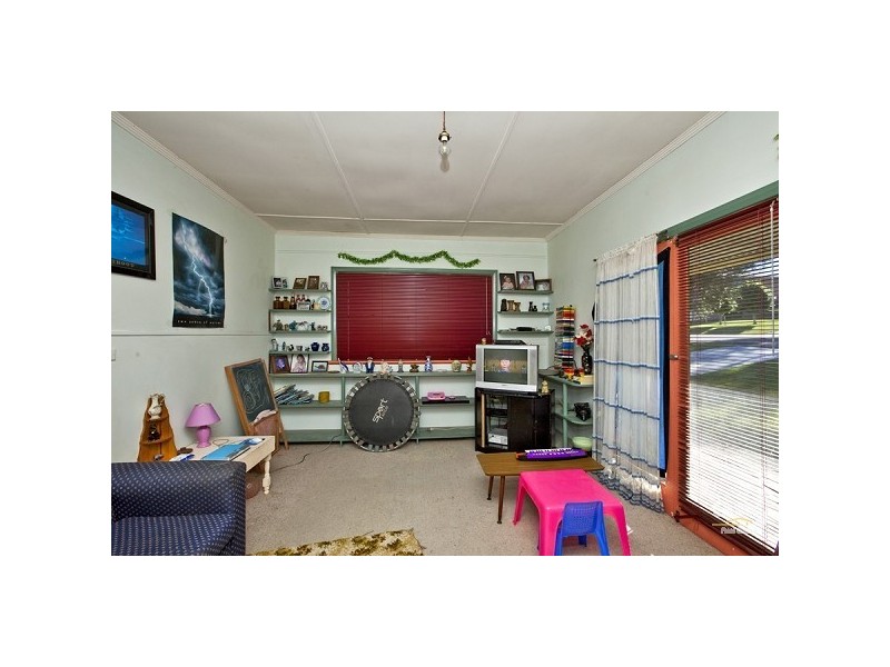 33 Milson Street, Charlestown NSW 2290