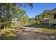 33 Milson Street, Charlestown NSW 2290