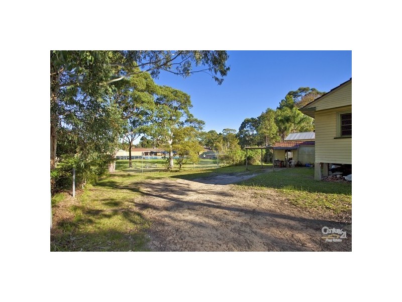 33 Milson Street, Charlestown NSW 2290