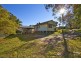 33 Milson Street, Charlestown NSW 2290