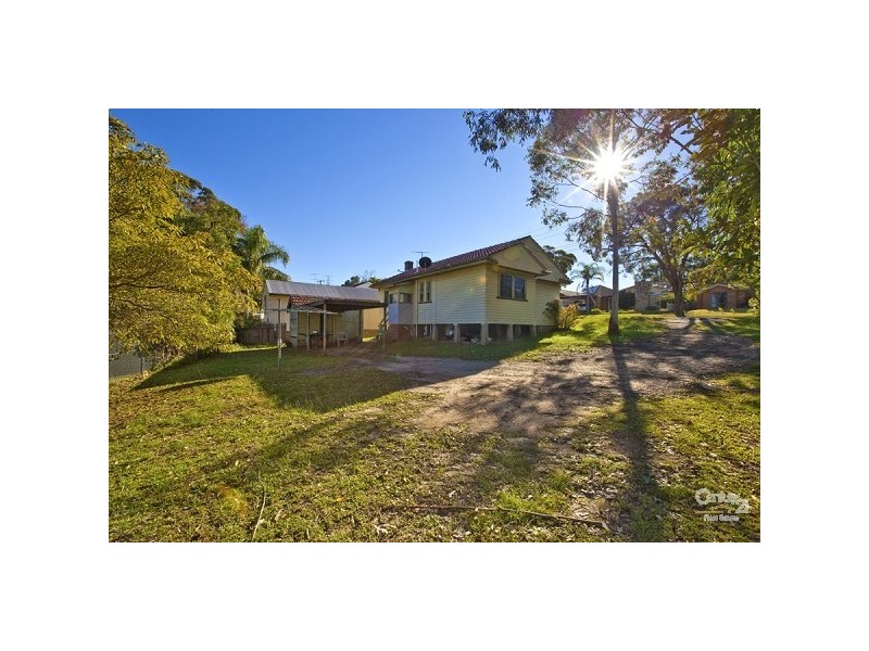 33 Milson Street, Charlestown NSW 2290