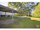 33 Milson Street, Charlestown NSW 2290